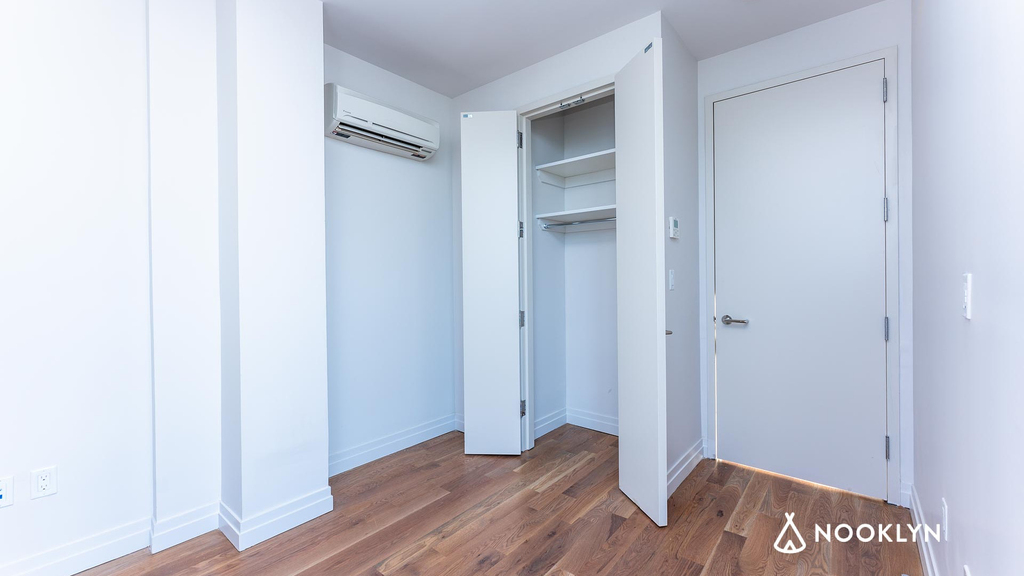 260 Knickerbocker Avenue - Photo 7