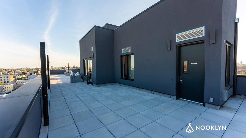 260 Knickerbocker Avenue - Photo 13