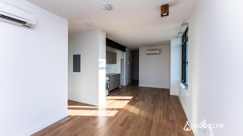 260 Knickerbocker Avenue - Photo 4