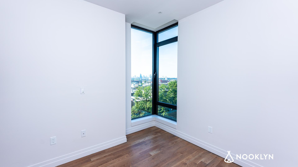 260 Knickerbocker Avenue - Photo 8