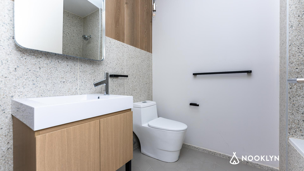 260 Knickerbocker Avenue - Photo 2