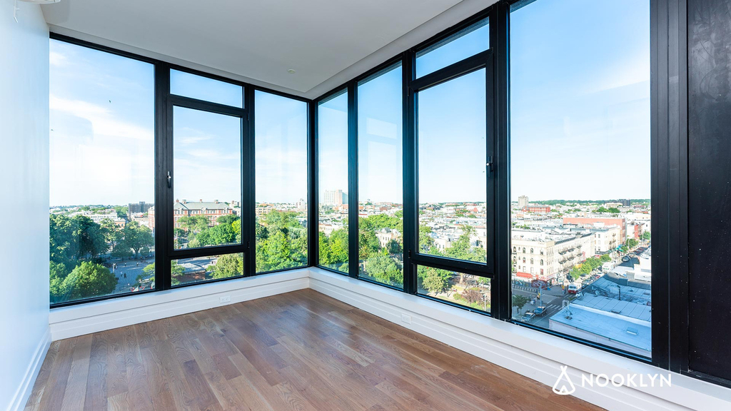 260 Knickerbocker Avenue - Photo 9