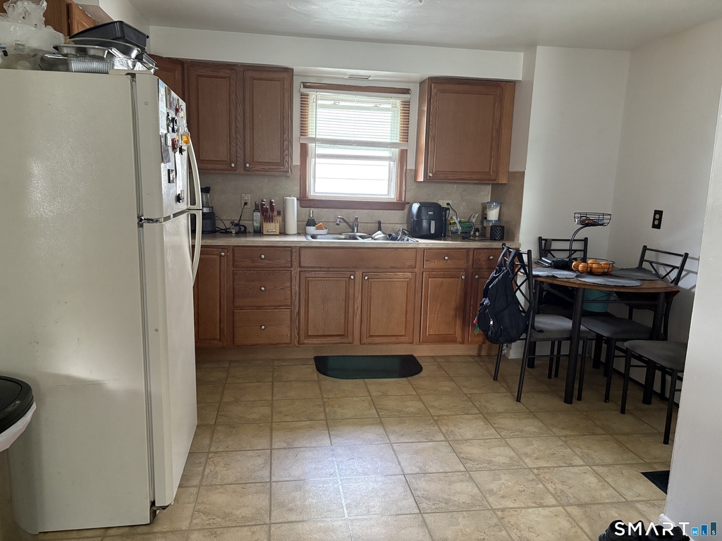 510 Liberty Street - Photo 1
