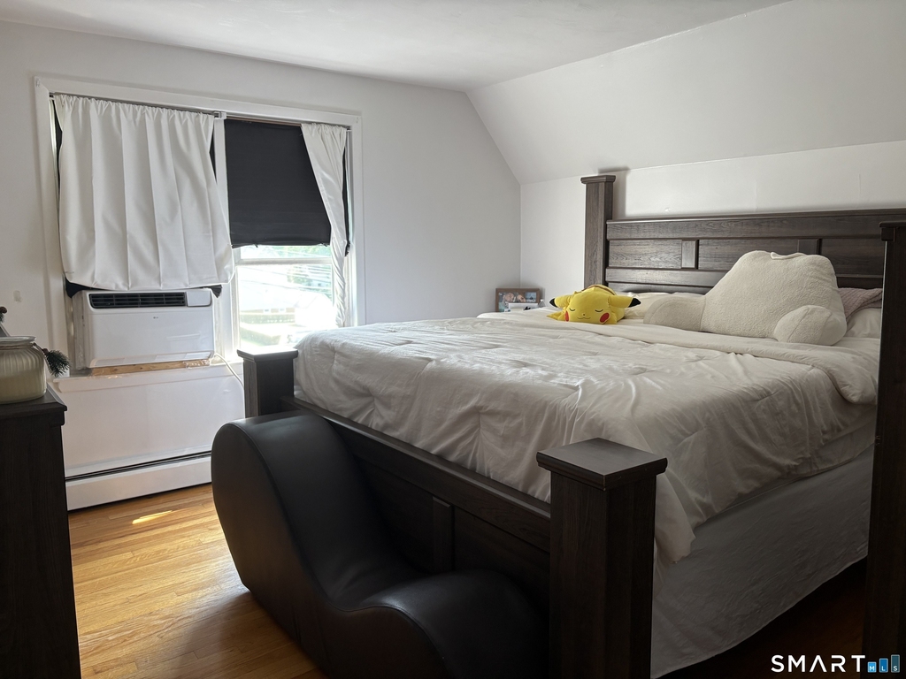 510 Liberty Street - Photo 6