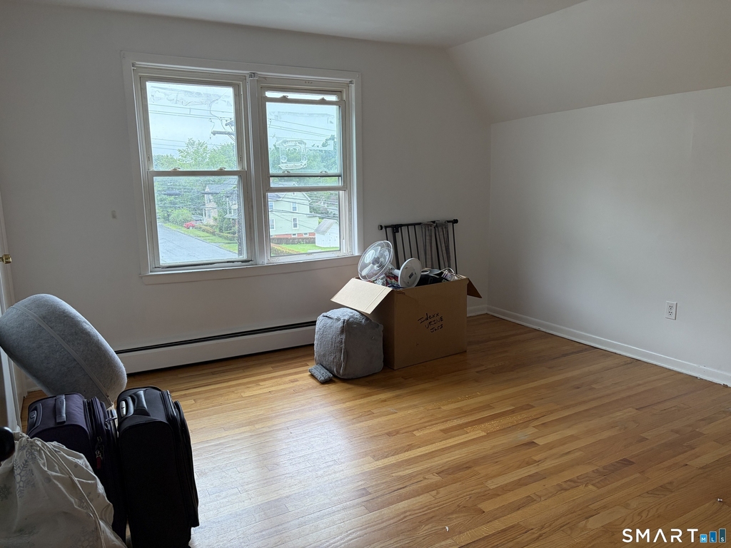 510 Liberty Street - Photo 5