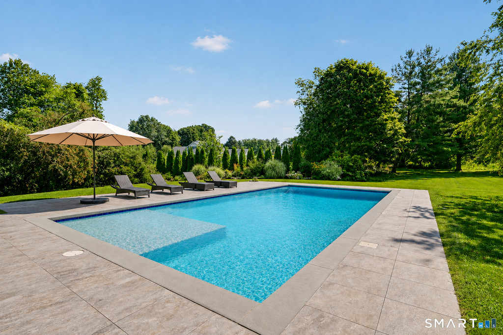 206 Dudley Road - Photo 32