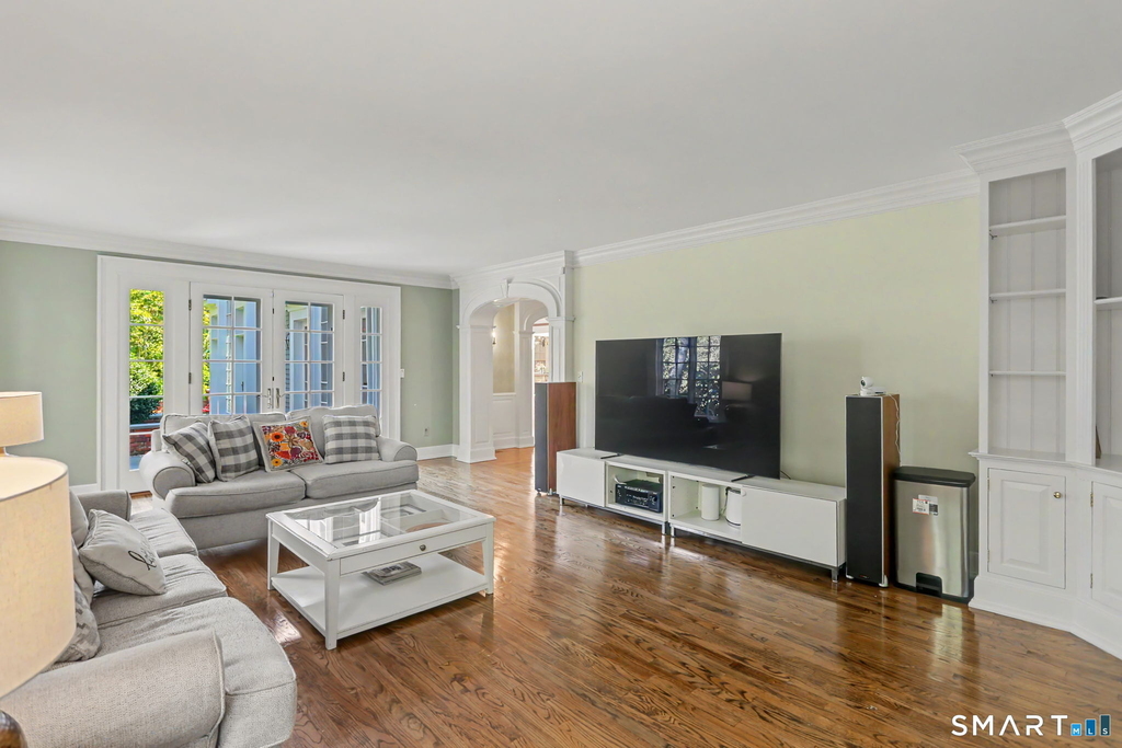 206 Dudley Road - Photo 6