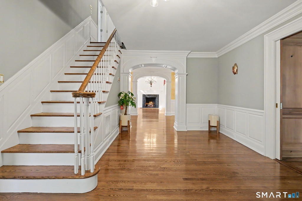 206 Dudley Road - Photo 1