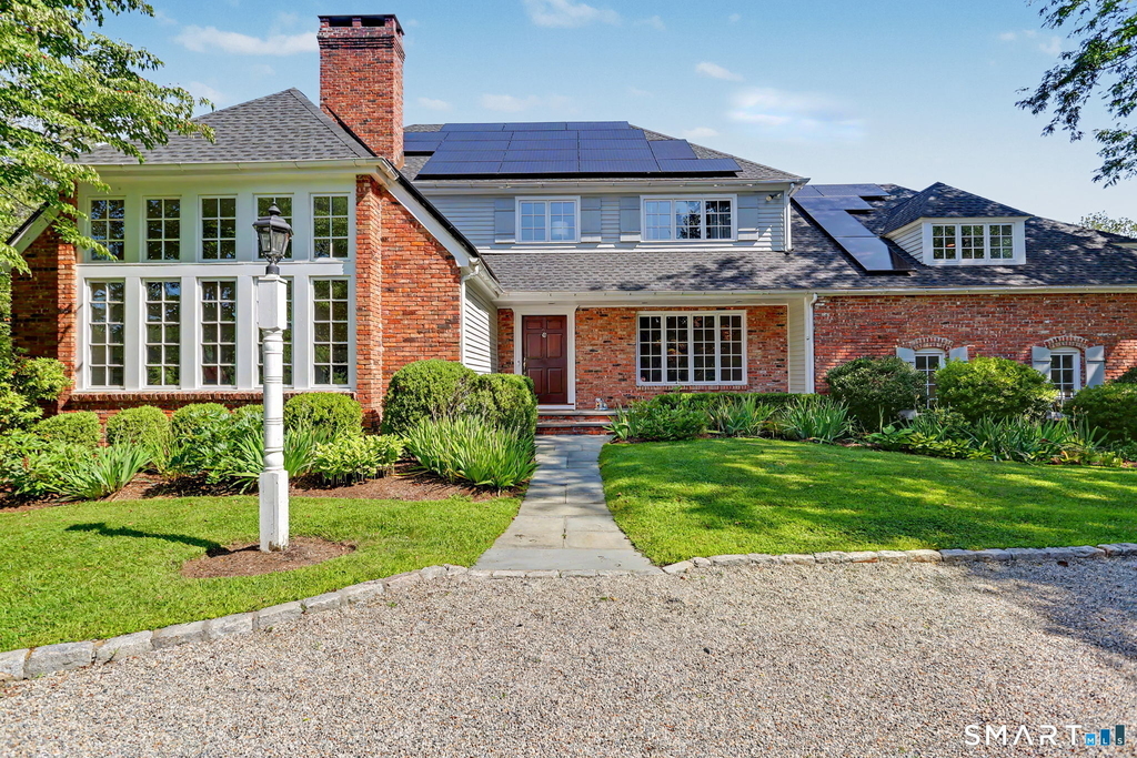 206 Dudley Road - Photo 0
