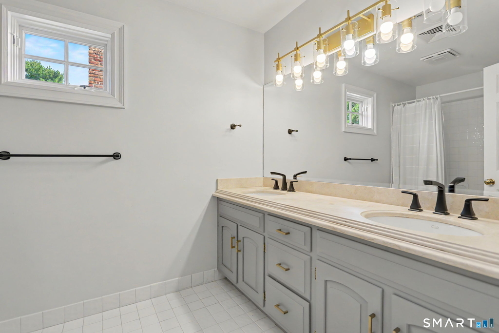 206 Dudley Road - Photo 23