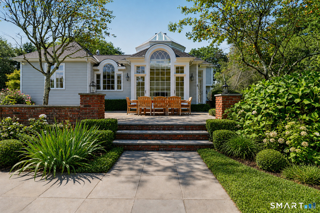 206 Dudley Road - Photo 34