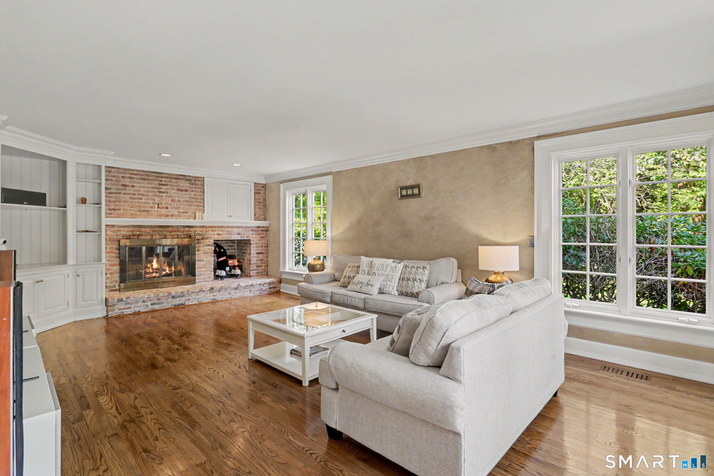 206 Dudley Road - Photo 5