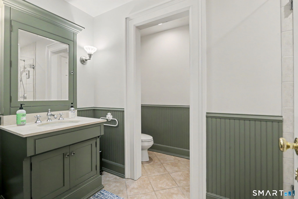 206 Dudley Road - Photo 26