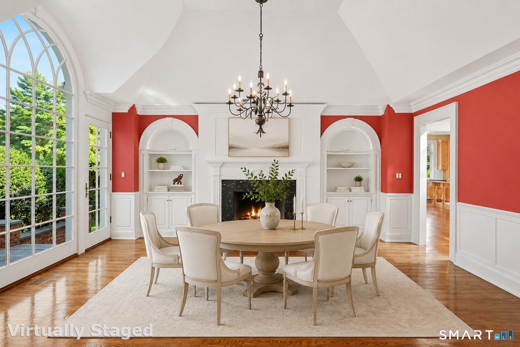 206 Dudley Road - Photo 8