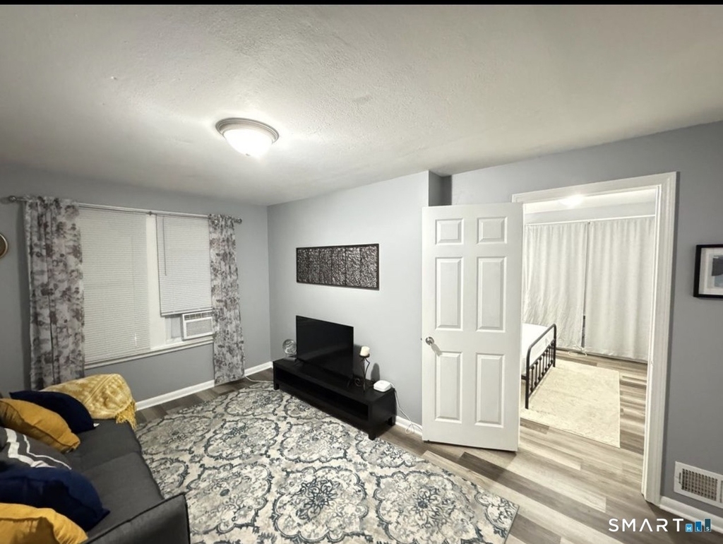 21 Pond Lily Avenue - Photo 7