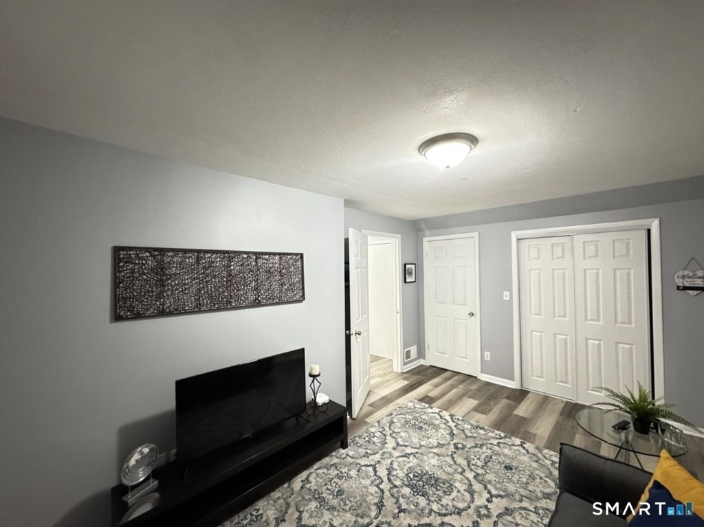 21 Pond Lily Avenue - Photo 6
