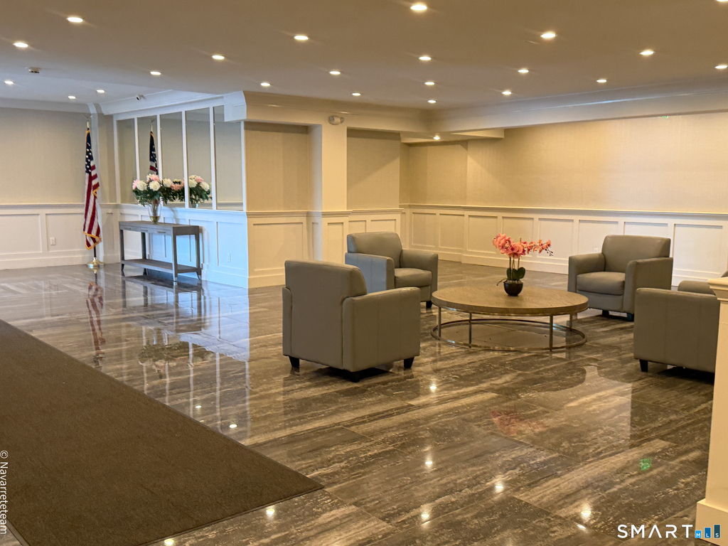27 Northill Street - Photo 17