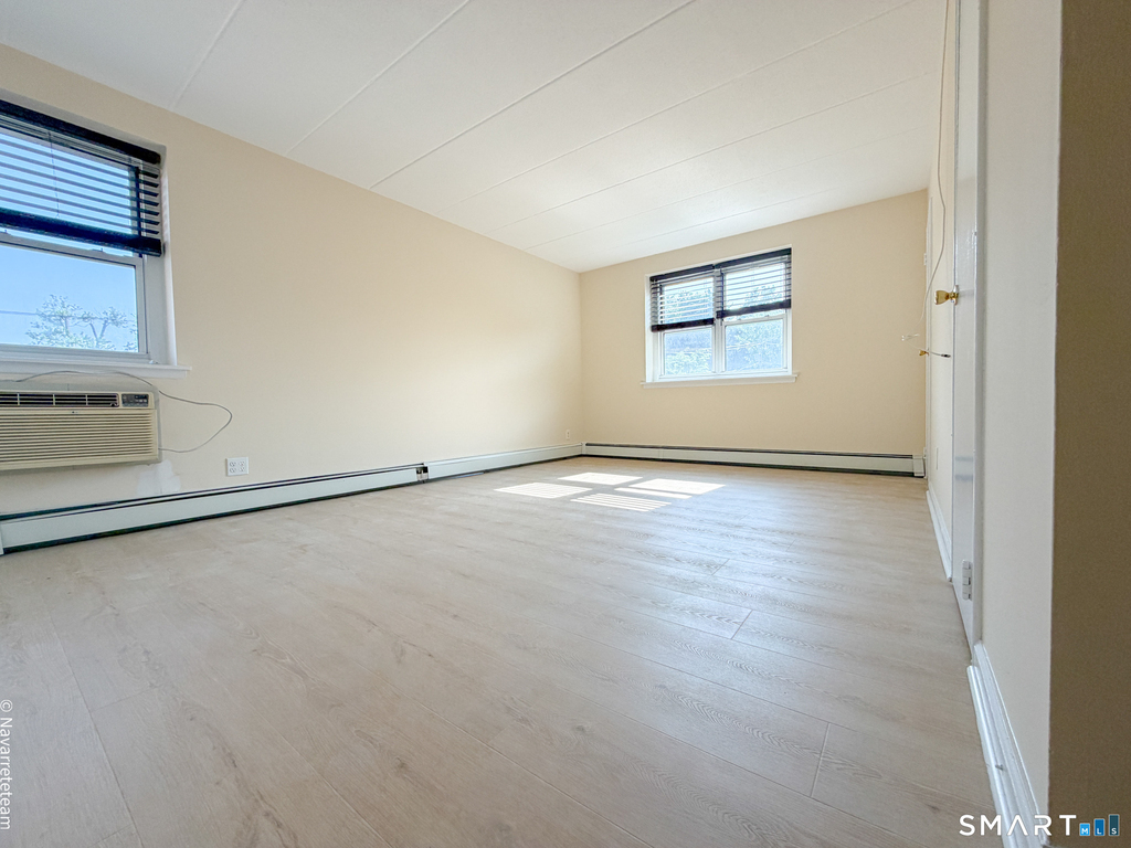27 Northill Street - Photo 8