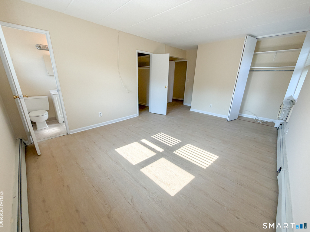 27 Northill Street - Photo 9