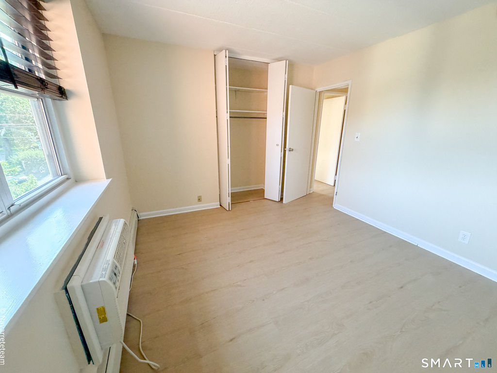 27 Northill Street - Photo 11