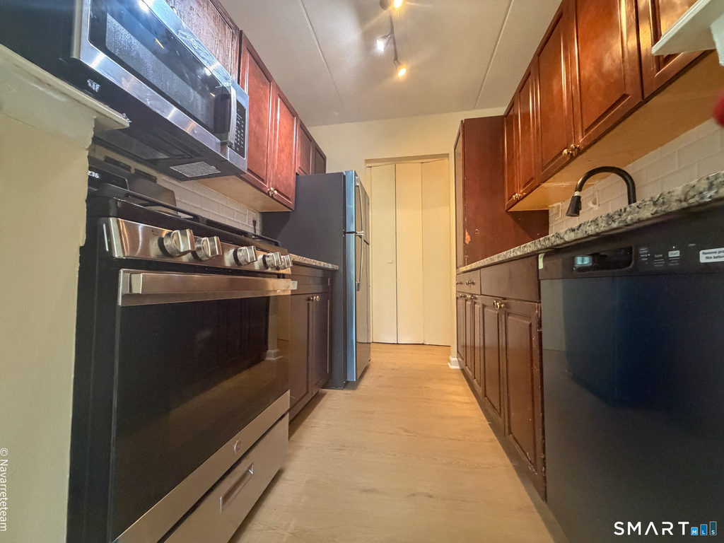 27 Northill Street - Photo 7