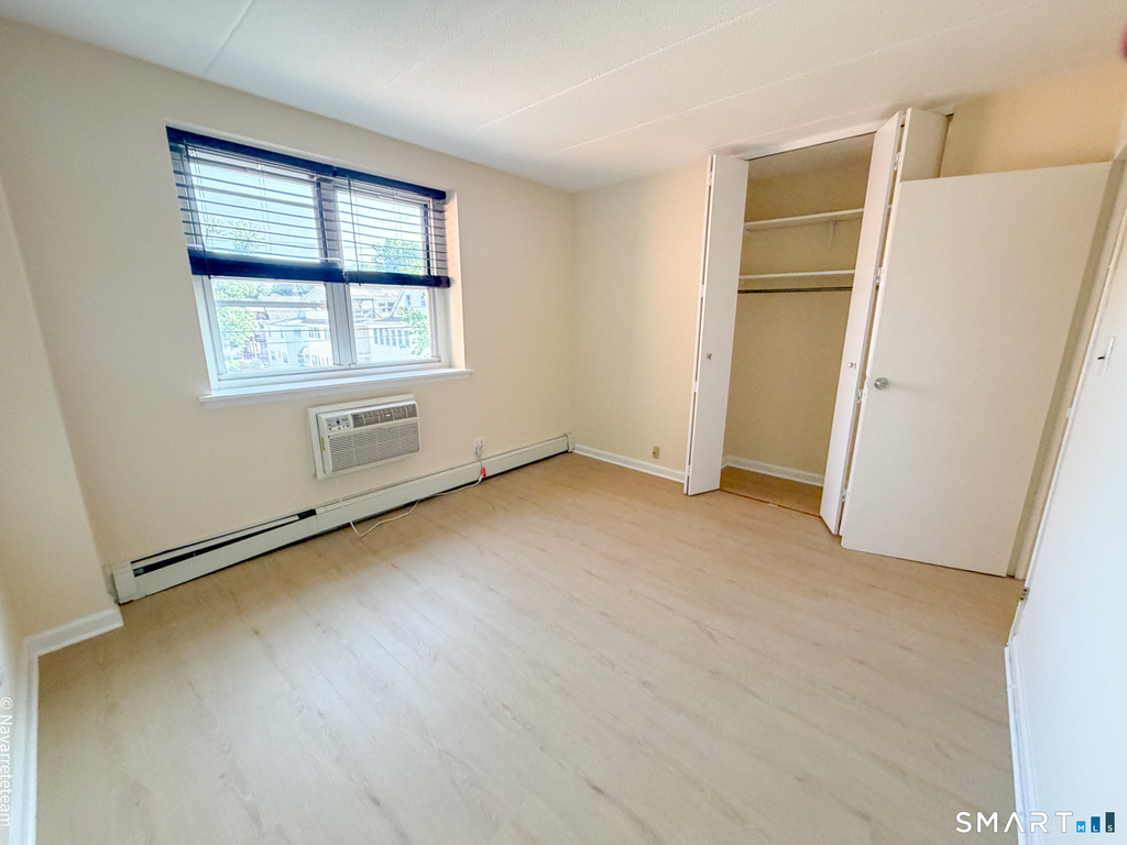 27 Northill Street - Photo 12