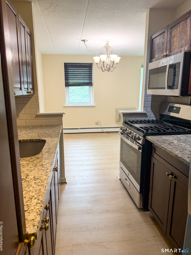 27 Northill Street - Photo 6