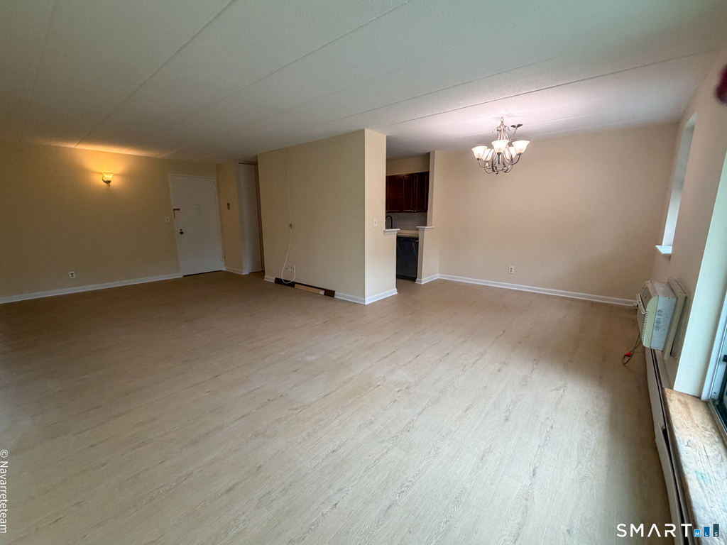 27 Northill Street - Photo 2