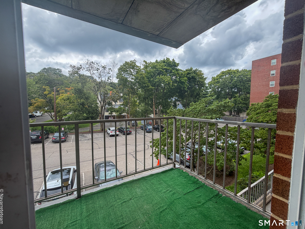 27 Northill Street - Photo 16