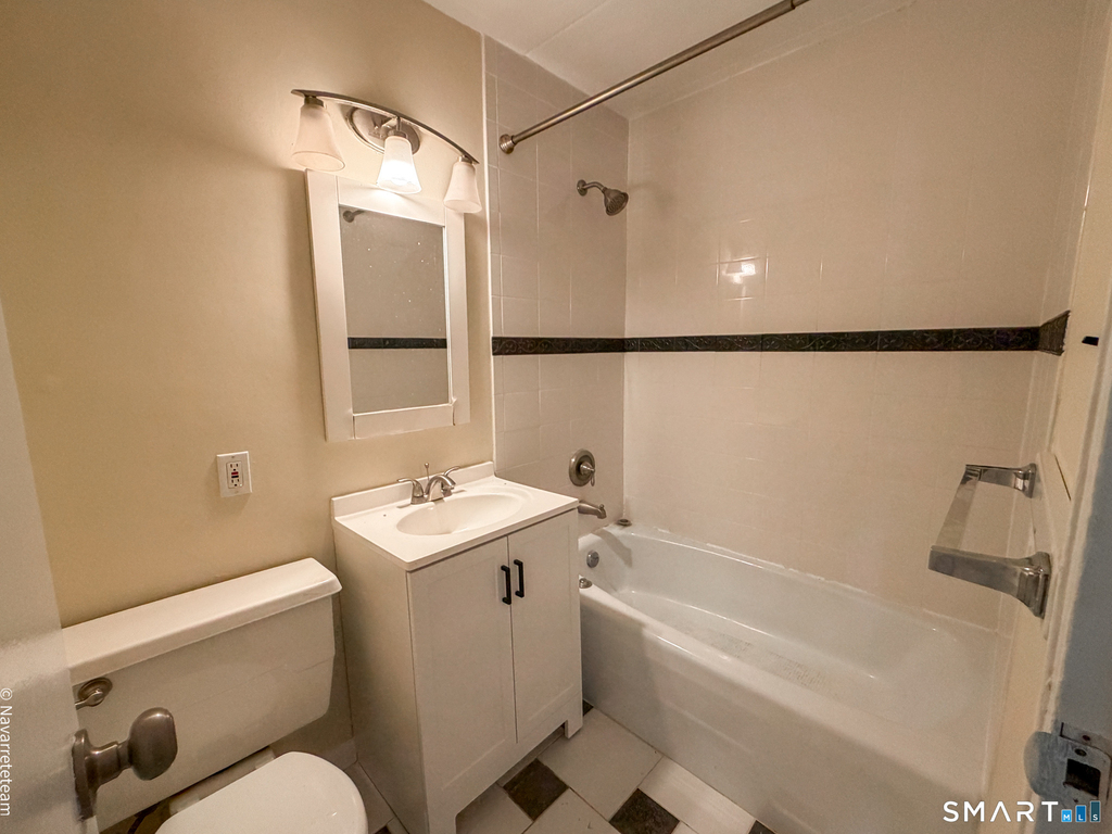 27 Northill Street - Photo 13