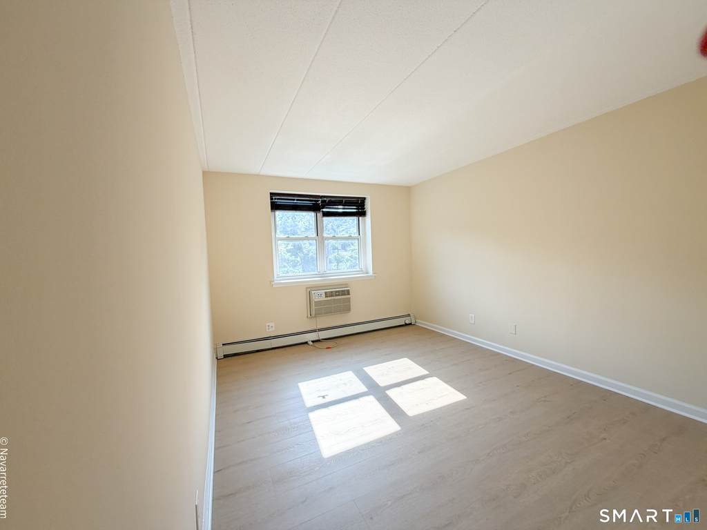 27 Northill Street - Photo 15