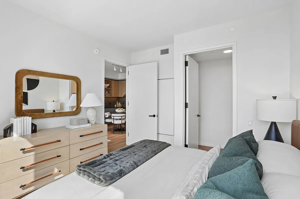 55 Willoughby Street - Photo 9