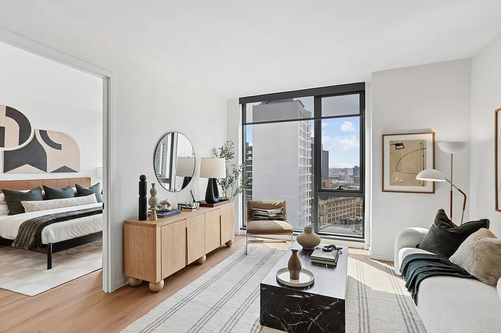 55 Willoughby Street - Photo 4