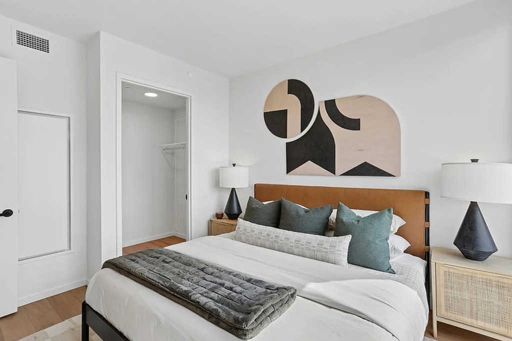 55 Willoughby Street - Photo 6