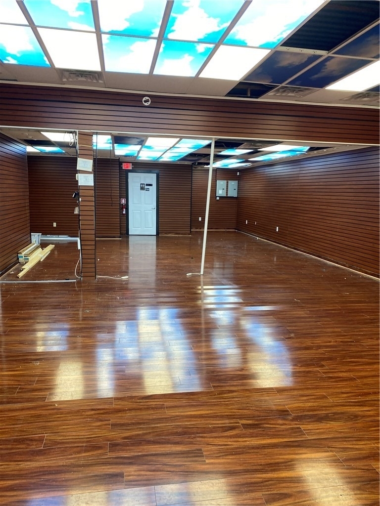 1905 Wilmington Rd - Photo 1
