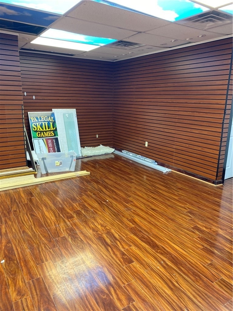 1905 Wilmington Rd - Photo 6