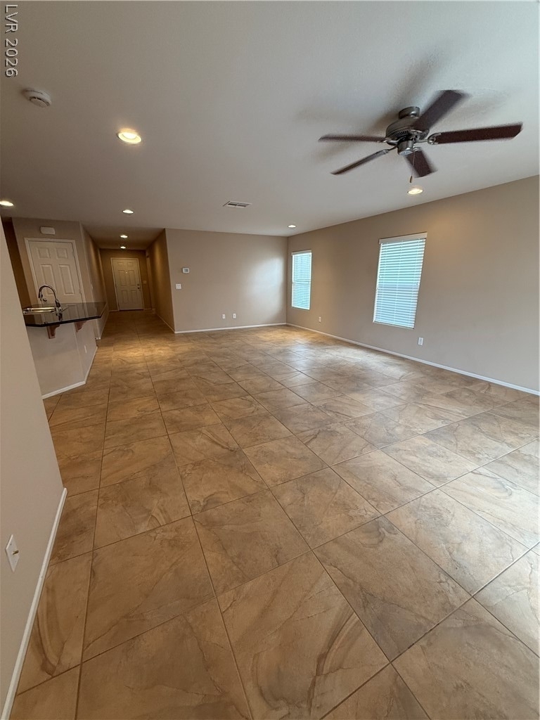 5614 Markley Avenue - Photo 9