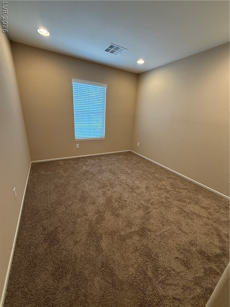 5614 Markley Avenue - Photo 4