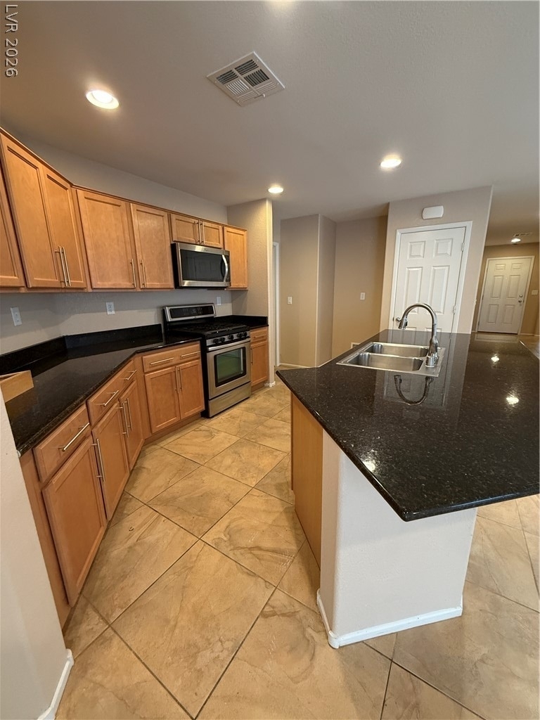 5614 Markley Avenue - Photo 8