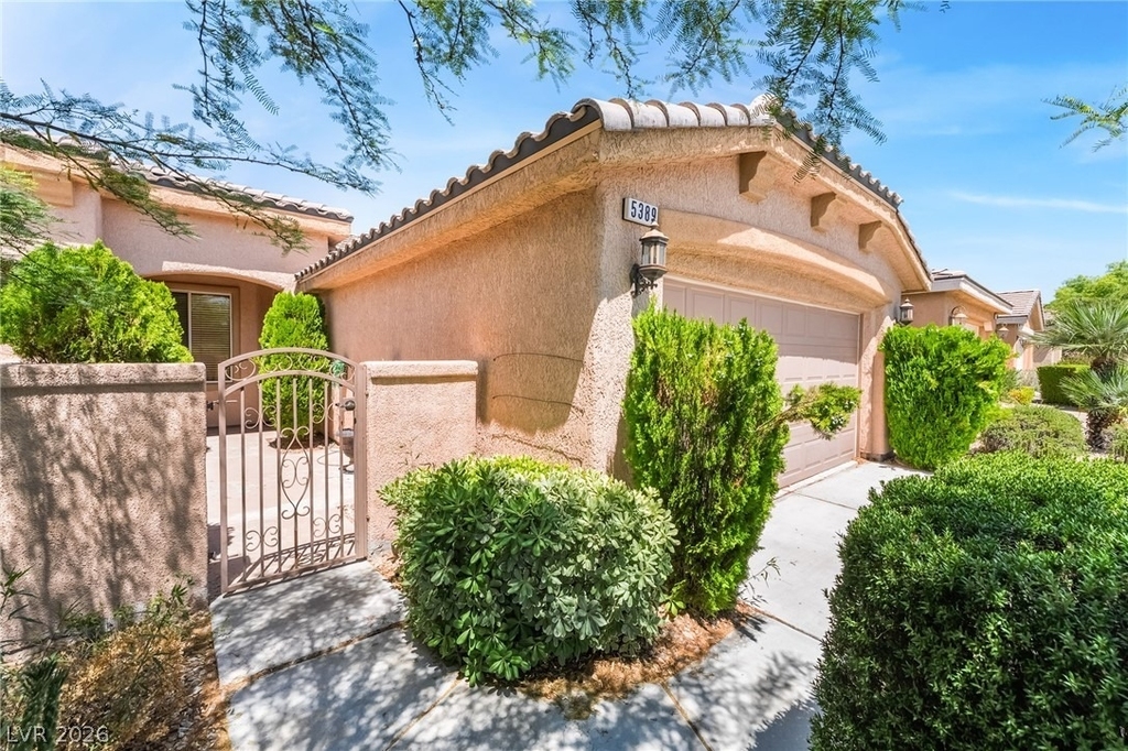 5389 Progresso Street - Photo 4