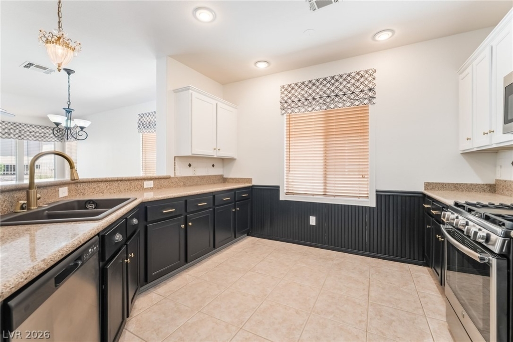 5389 Progresso Street - Photo 11