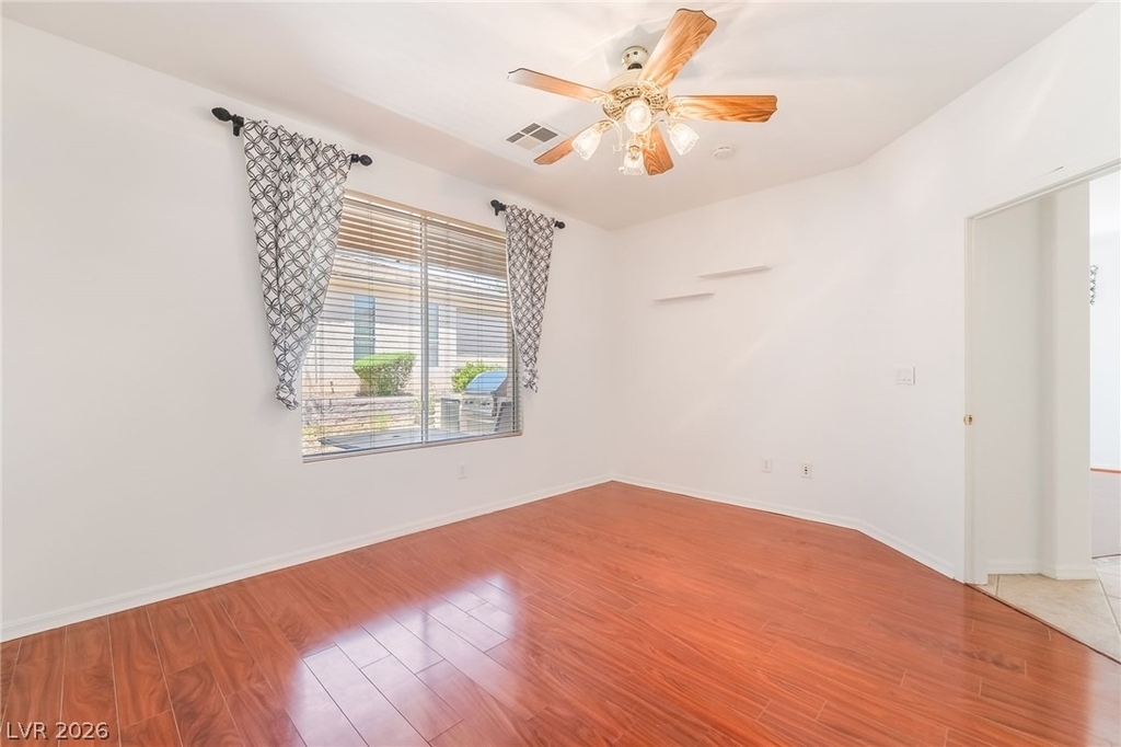 5389 Progresso Street - Photo 21