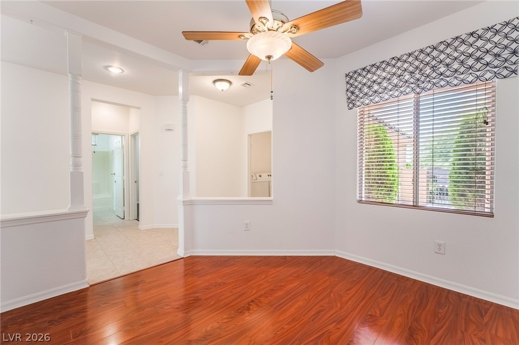 5389 Progresso Street - Photo 9