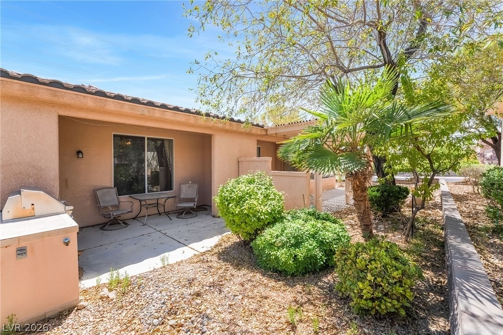 5389 Progresso Street - Photo 28