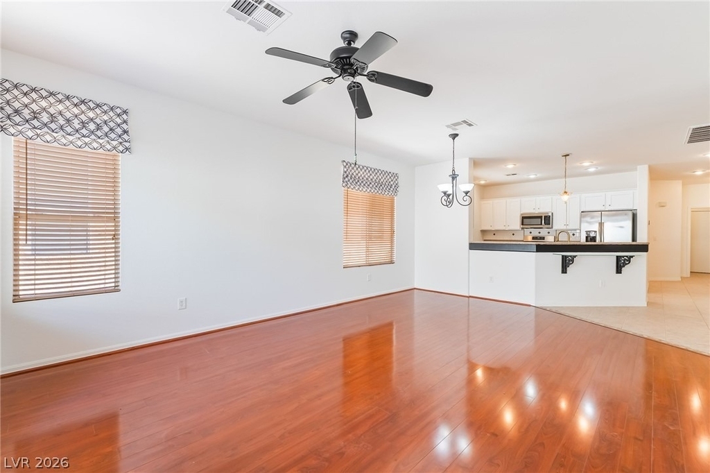 5389 Progresso Street - Photo 16