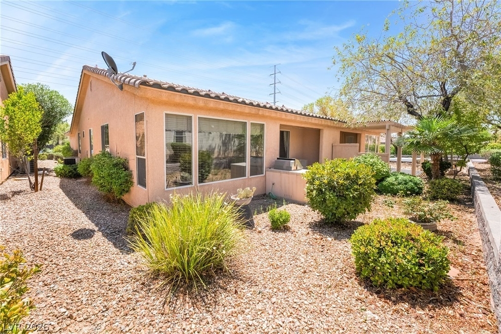 5389 Progresso Street - Photo 29
