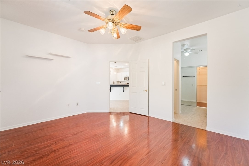 5389 Progresso Street - Photo 7