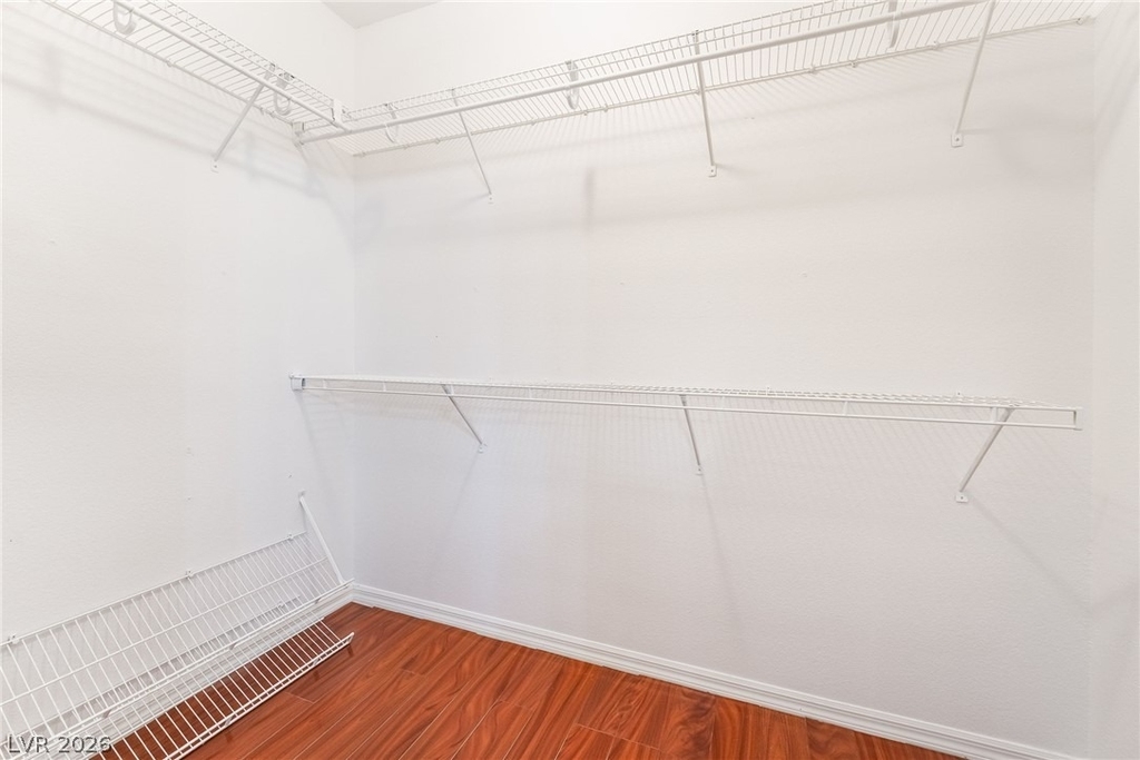 5389 Progresso Street - Photo 22