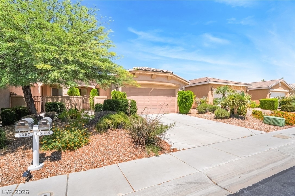 5389 Progresso Street - Photo 3