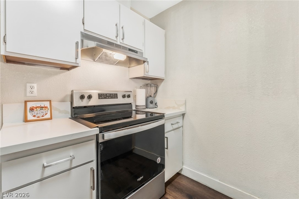 3602 Gaylord Drive - Photo 4